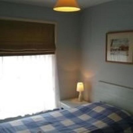 Overnight Stays 斯托克波特 客房 照片